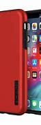 Image result for iPhone XR Cases Supreme