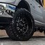 Image result for Zone 6 Inch Lift Ram 1500