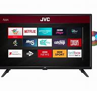 Image result for JVC 32 Inch TV