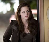 Image result for Bella Swan Movies