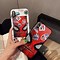 Image result for Moto E6 Phone Case Spider-Man