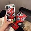 Image result for No Expectations Spider-Man iPhone Case