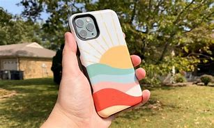 Image result for Casely Phone Cases