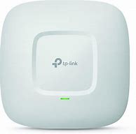 Image result for TP-LINK Access Point
