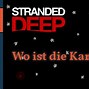 Image result for Stranded Deep XP Chart