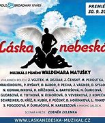 Image result for Laska Nebeska