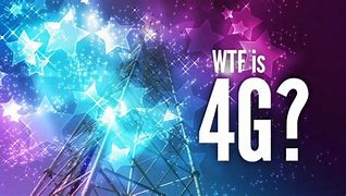Image result for 4G Telecom