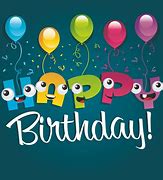 Image result for Funny Birthday Wishes Cards