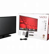 Image result for Vizio 32 72P LCD TV