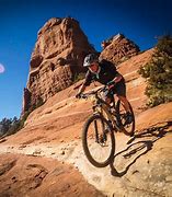 Image result for mountain cycling trails