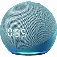 Image result for Amazon Echo Dot Backgound Image