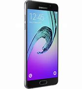 Image result for Samsung 5