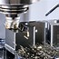 Image result for CNC Milling Machines