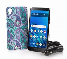 Image result for TracFone Phones Motorola