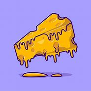 Image result for Cheese Food Cartoon