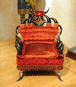 Image result for Cal Furniture Gallery Bakersfield CA