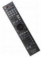 Image result for Pioneer Remote Control with Eject Button