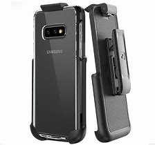 Image result for Galaxy S10e Holster Case