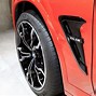Image result for BMW X4 M Off-Road