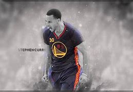 Image result for Steph Curry Screaming