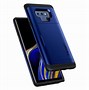 Image result for Galaxy Note 9 Casing