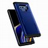 Image result for Samsung Galixy Note 9 Case