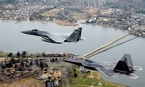 Image result for Langley Air Force Base Airfield