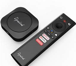 Image result for Dynalink Android TV Box