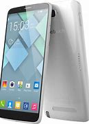 Image result for Newest Alcatel Phone