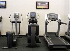 Image result for Fitness Equipment