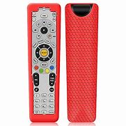 Image result for Xfinity TV Remote