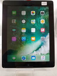 Image result for Apple iPad 4 A1458