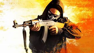 Image result for CS GO Steam