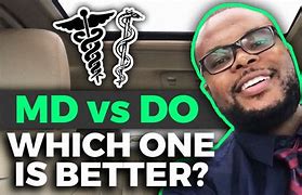Image result for OD vs MD Which Is Better