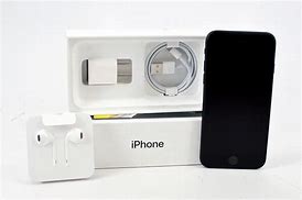 Image result for iPhone SE 2nd Gen Box