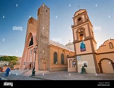 Image result for Nuestra Senora De Guadalupe Church Los Lucero's New Mexico