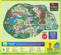Image result for Great America Map