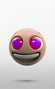 Image result for Emoji ICO