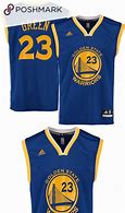 Image result for Draymond Green Jersey