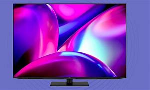 Image result for Sharp TV Setup