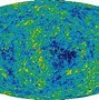 Image result for Multiple Galaxies