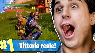 Image result for The Fortnite Skin Toy