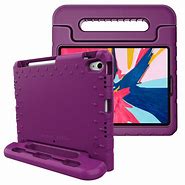 Image result for iPad Pro 11 Case