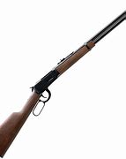 Image result for 38-55 Rifle