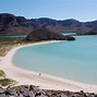 Image result for La Paz Baja California Sur Homes for Sale