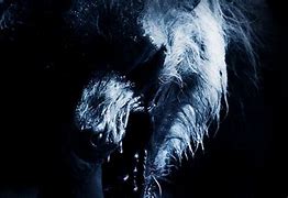Image result for Creepy Wallpaper 1366X768