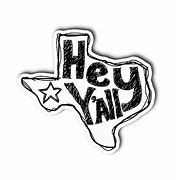 Image result for Y'all Texas Memes