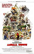 Image result for Lampoon's Animal House