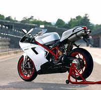 Image result for Ducati Superbike 848