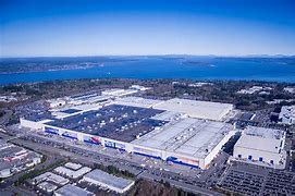 Image result for New Factory